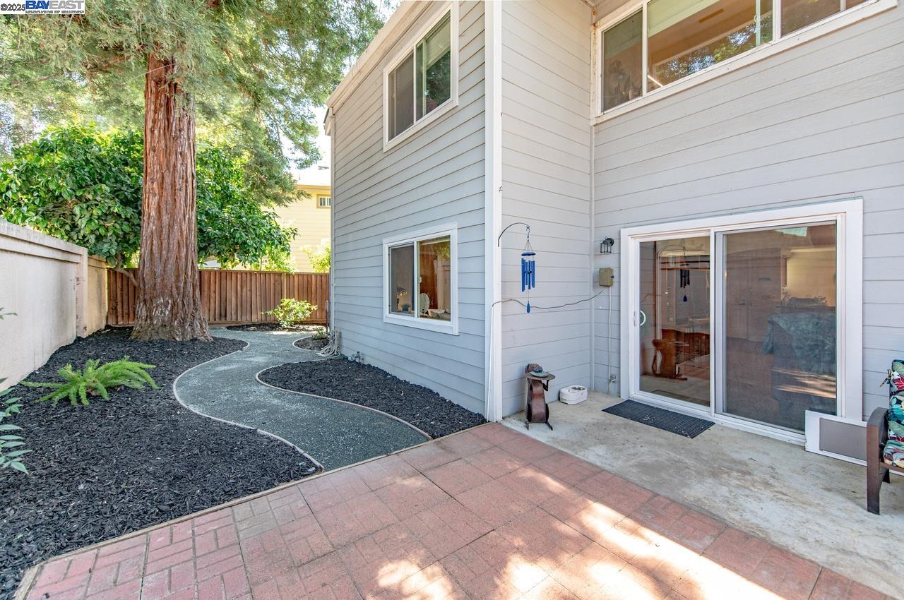 Photo #23: 41106916 Listing: Photo #23