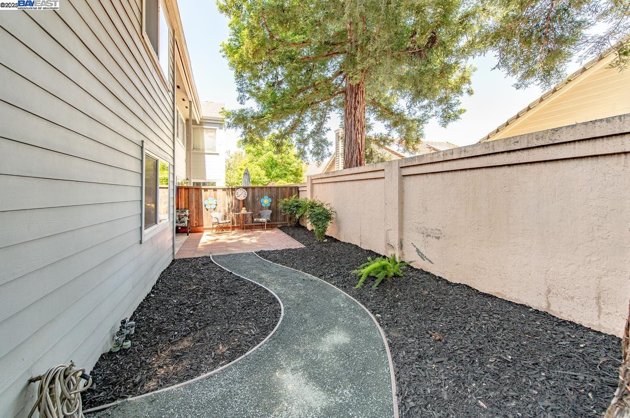 Photo #25: 41106916 Listing: Photo #25