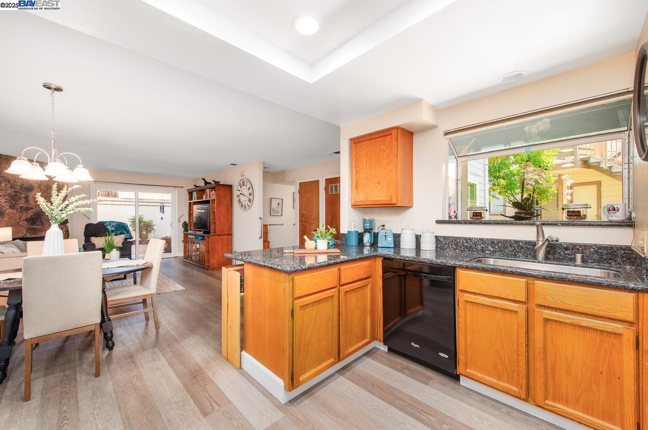 Photo #4: 41106916 Listing 