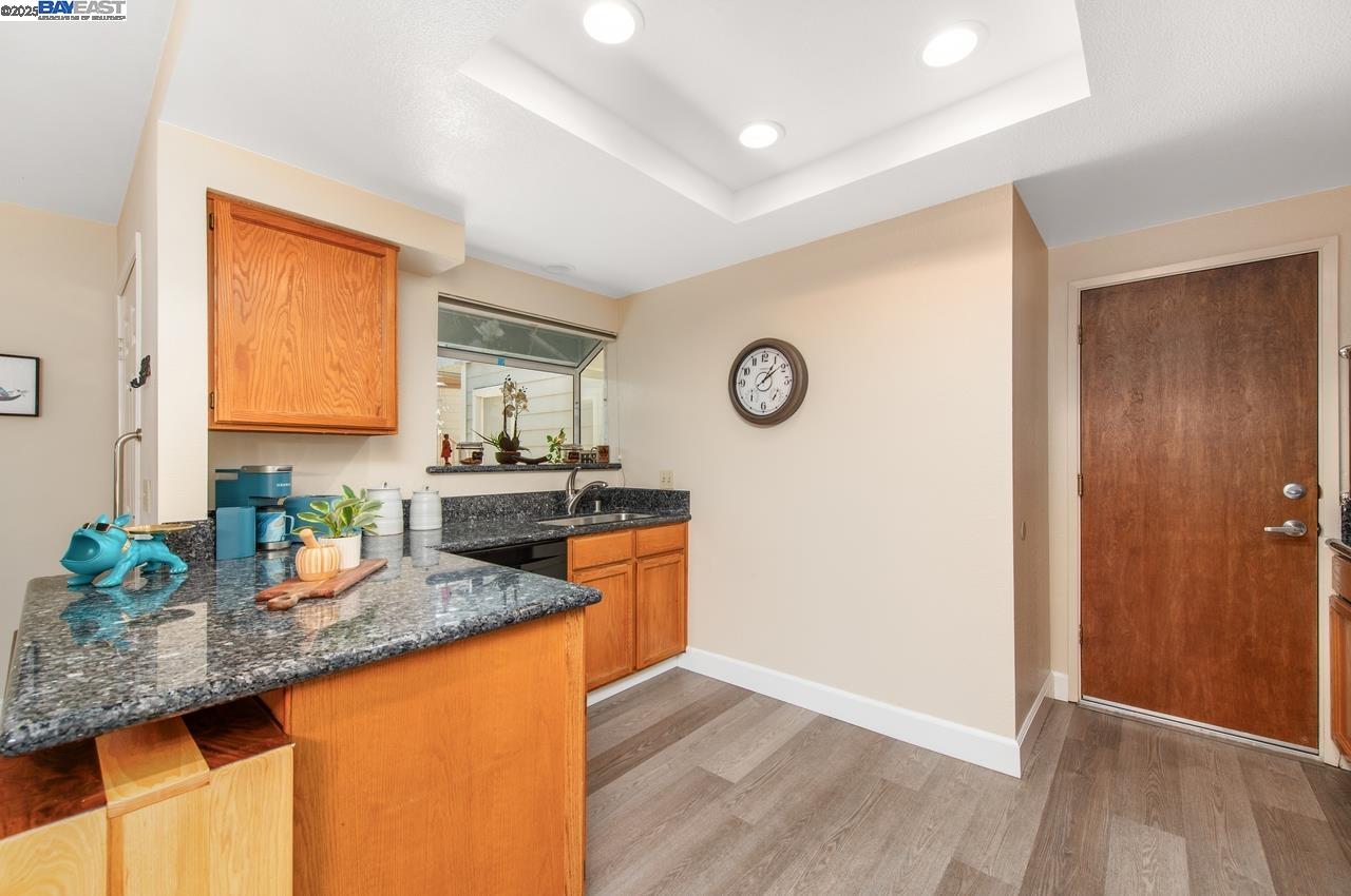 Photo #5: 41106916 Listing 