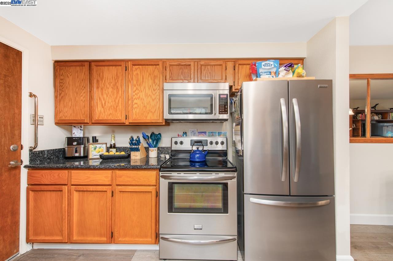Photo #6: 41106916 Listing 