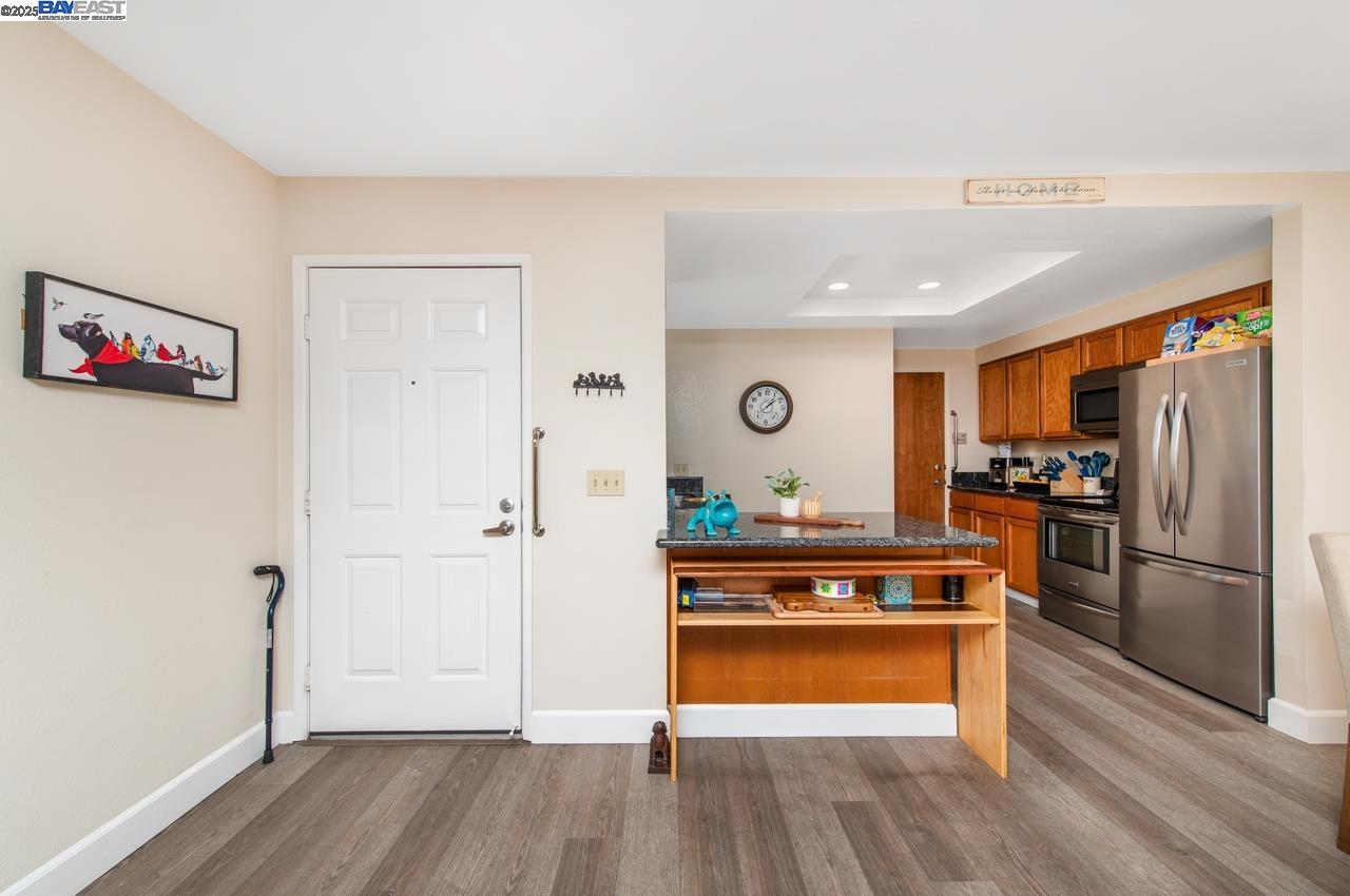 Photo #9: 41106916 Listing: Photo #9