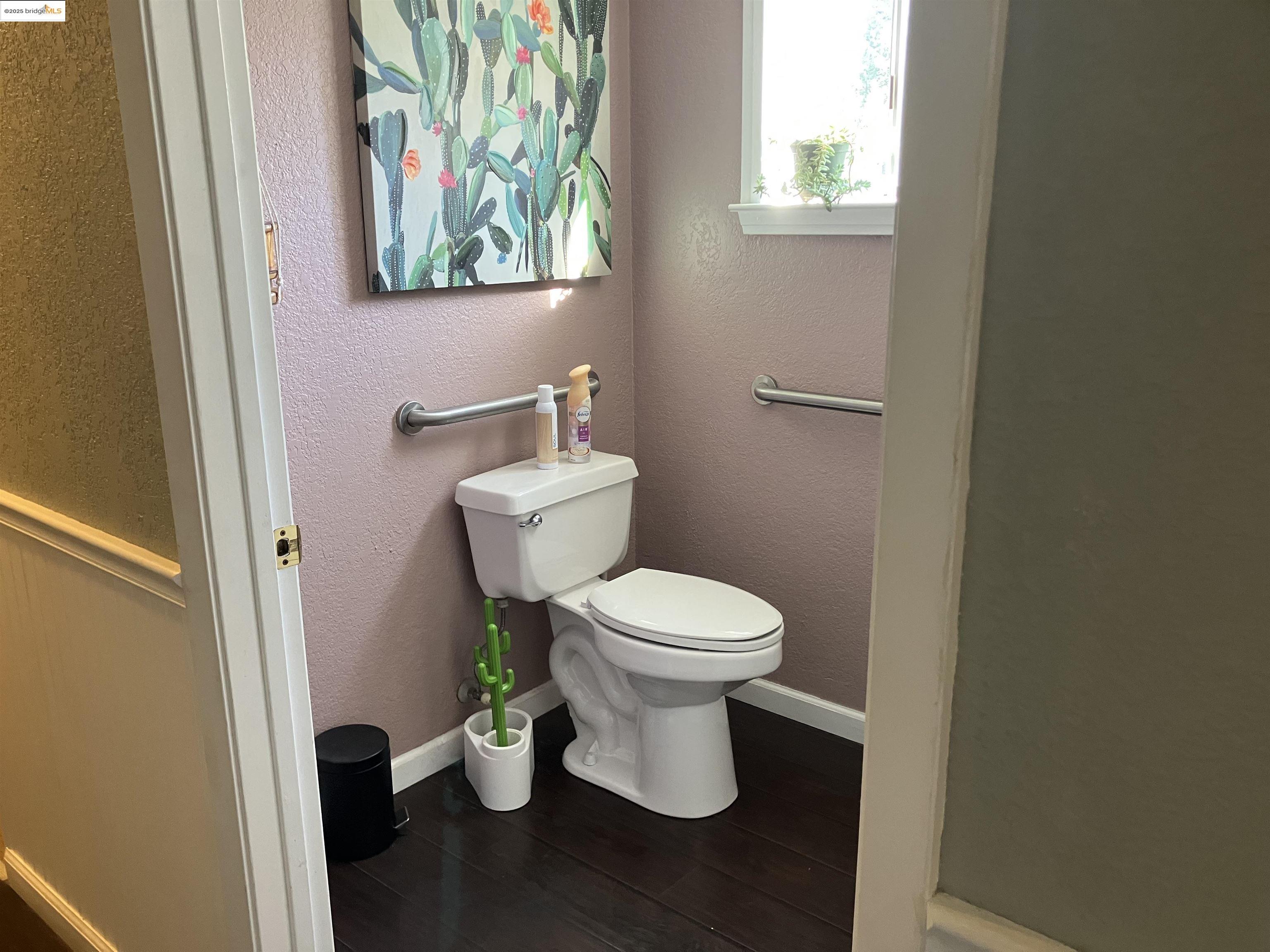 Detail Gallery Image 14 of 22 For , Twain Harte,  CA 95383 - – Beds | – Baths