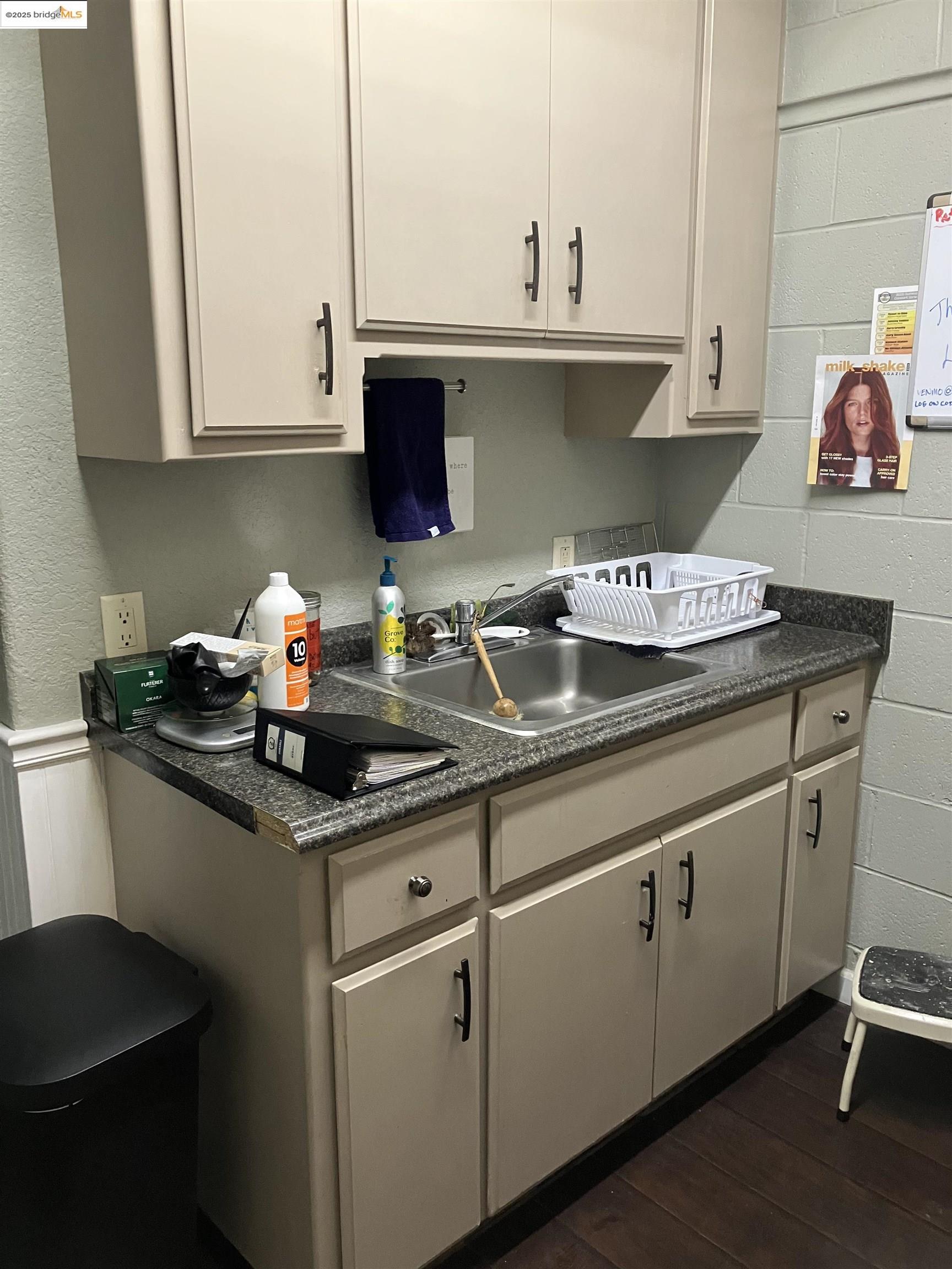 Detail Gallery Image 15 of 22 For , Twain Harte,  CA 95383 - – Beds | – Baths