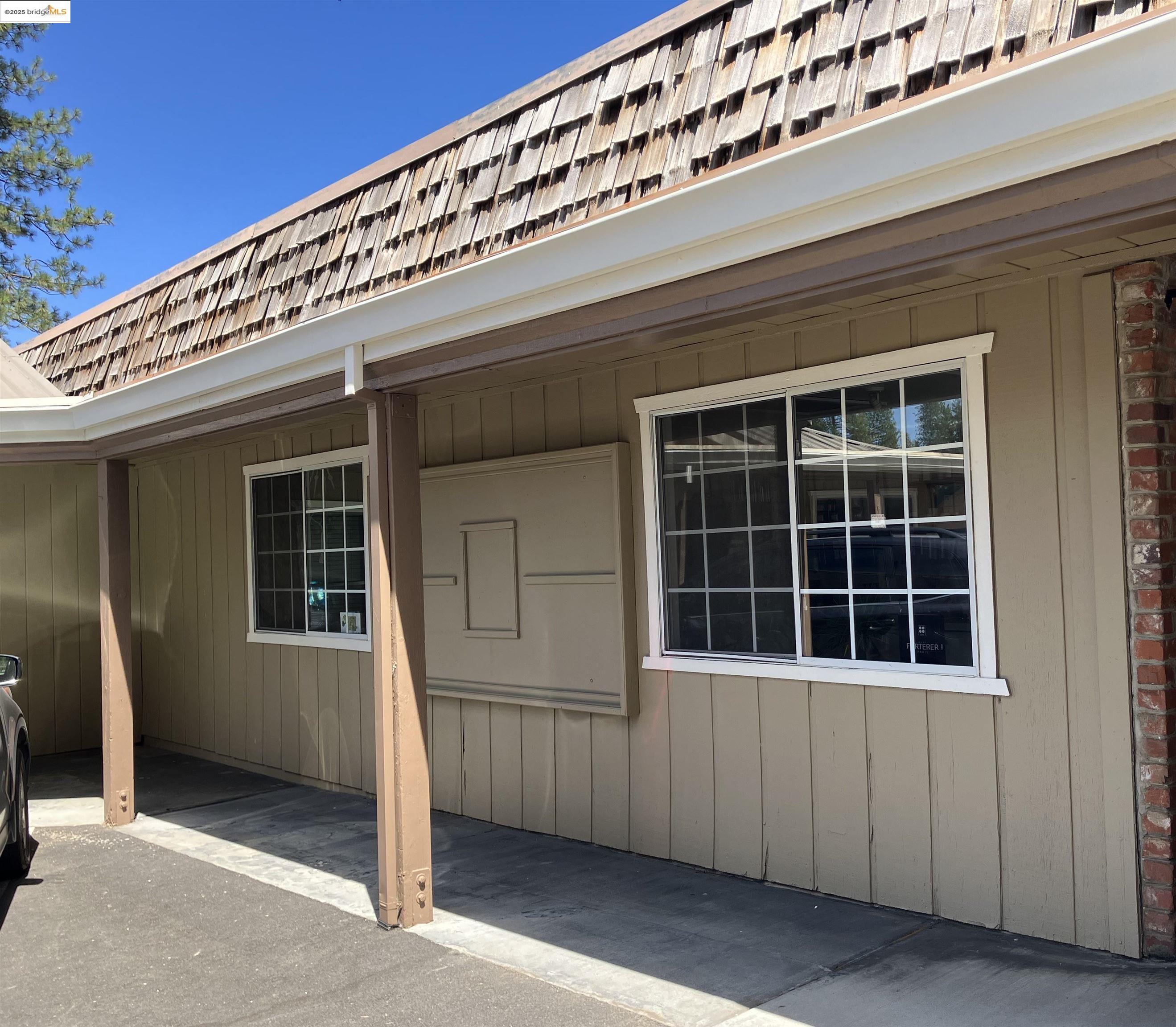 Detail Gallery Image 17 of 22 For , Twain Harte,  CA 95383 - – Beds | – Baths