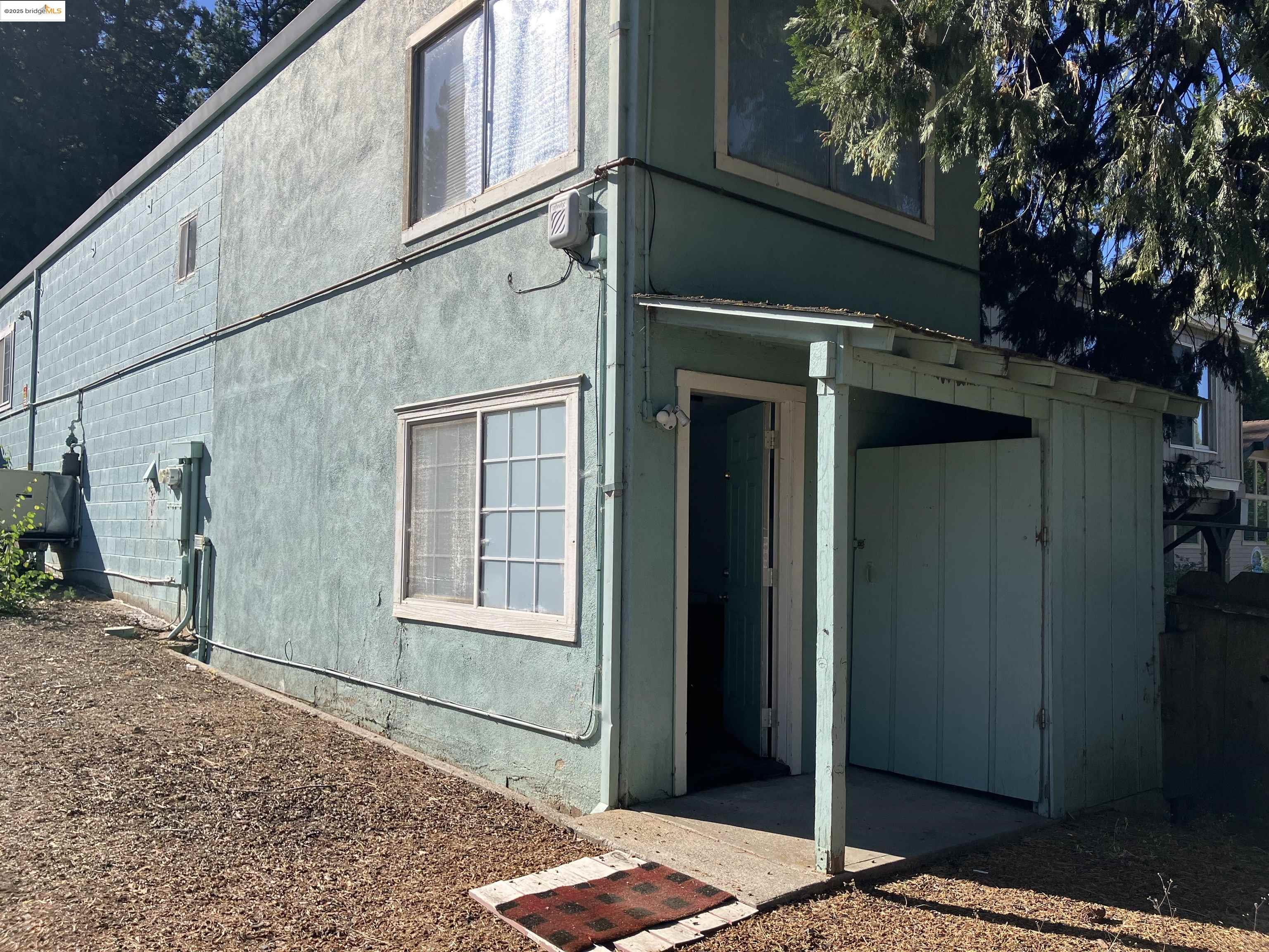 Detail Gallery Image 18 of 22 For , Twain Harte,  CA 95383 - – Beds | – Baths
