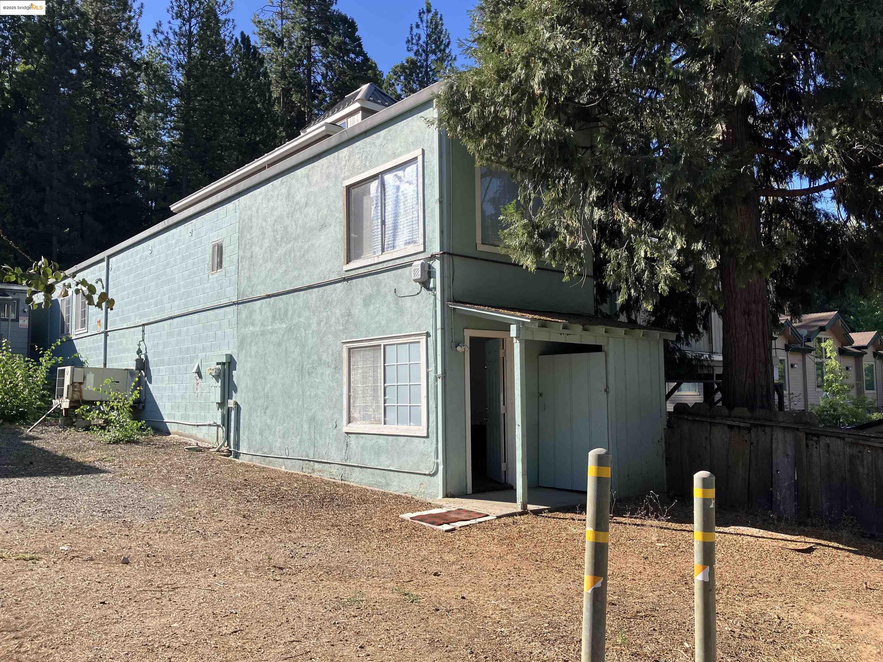 Detail Gallery Image 22 of 22 For , Twain Harte,  CA 95383 - – Beds | – Baths