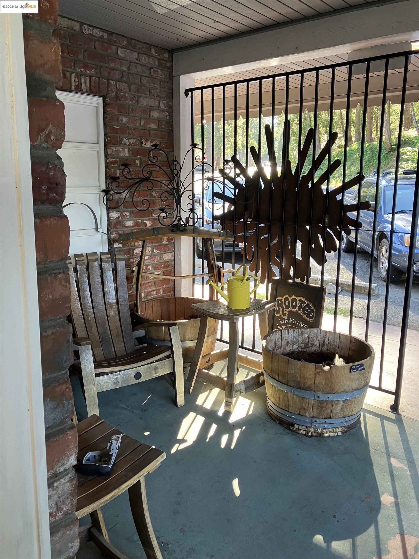 Detail Gallery Image 6 of 22 For , Twain Harte,  CA 95383 - – Beds | – Baths