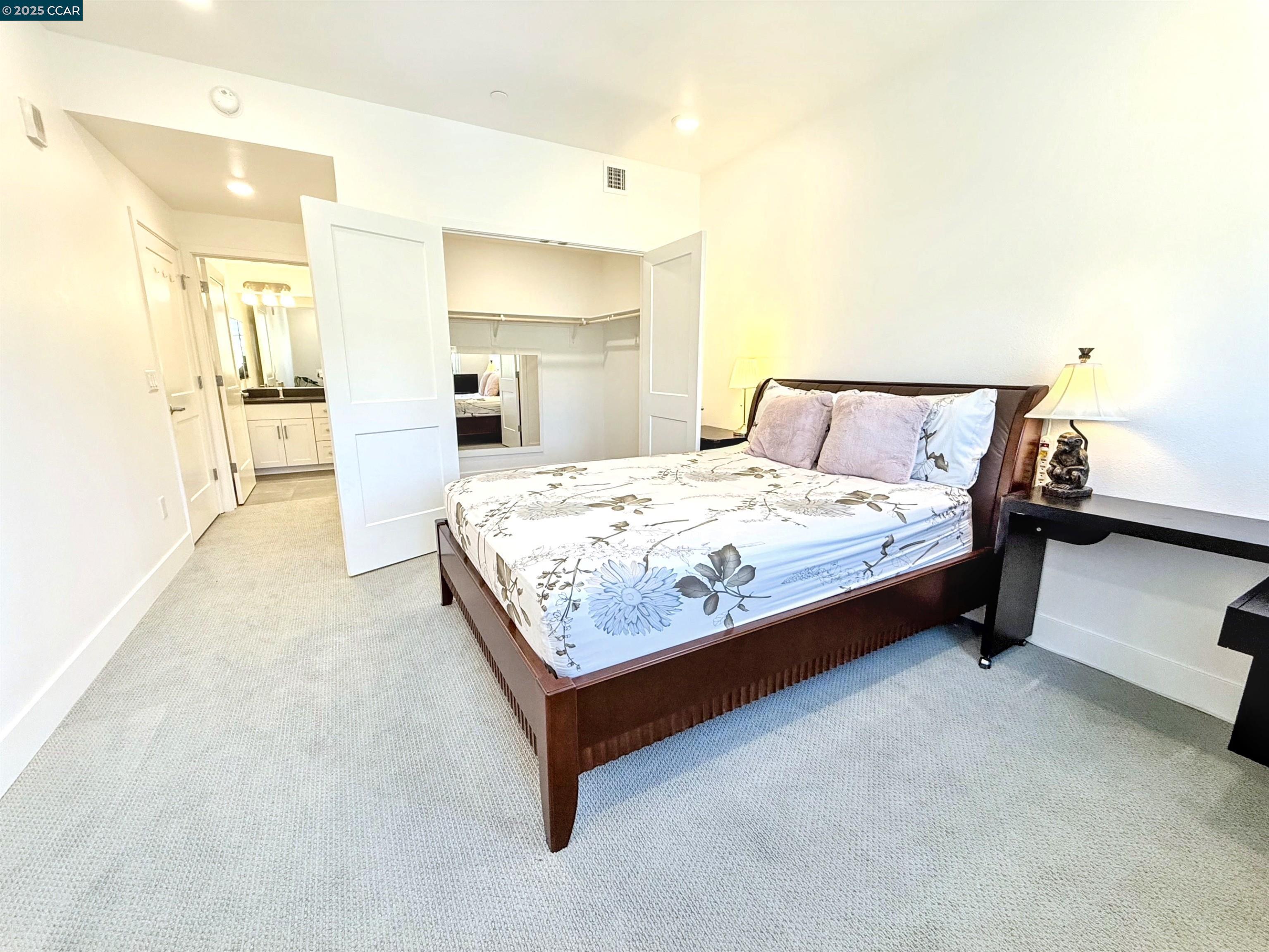 Detail Gallery Image 16 of 39 For 42111 Osgood Rd #401,  Fremont,  CA 94539 - 2 Beds | 2 Baths