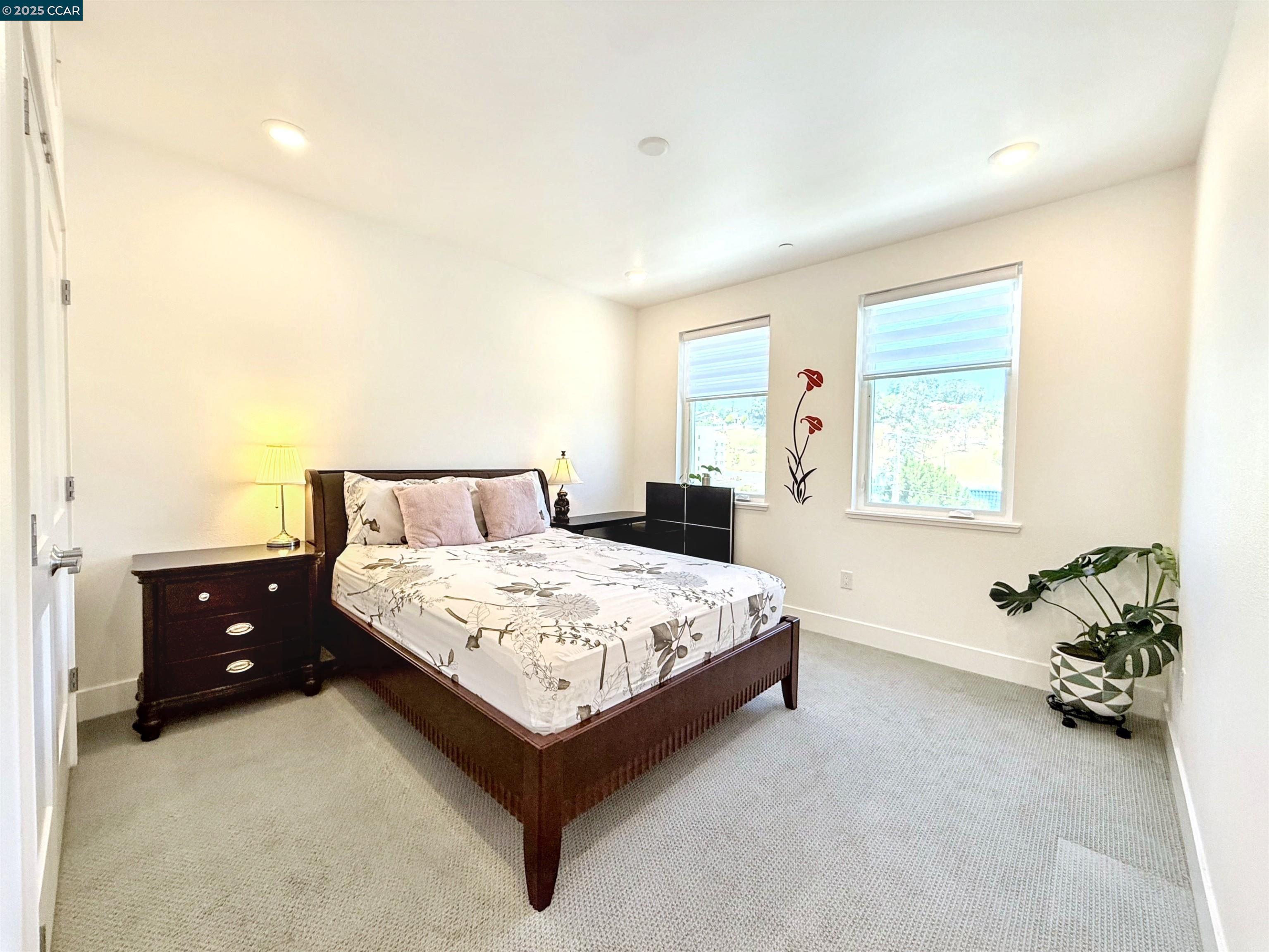 Detail Gallery Image 17 of 39 For 42111 Osgood Rd #401,  Fremont,  CA 94539 - 2 Beds | 2 Baths