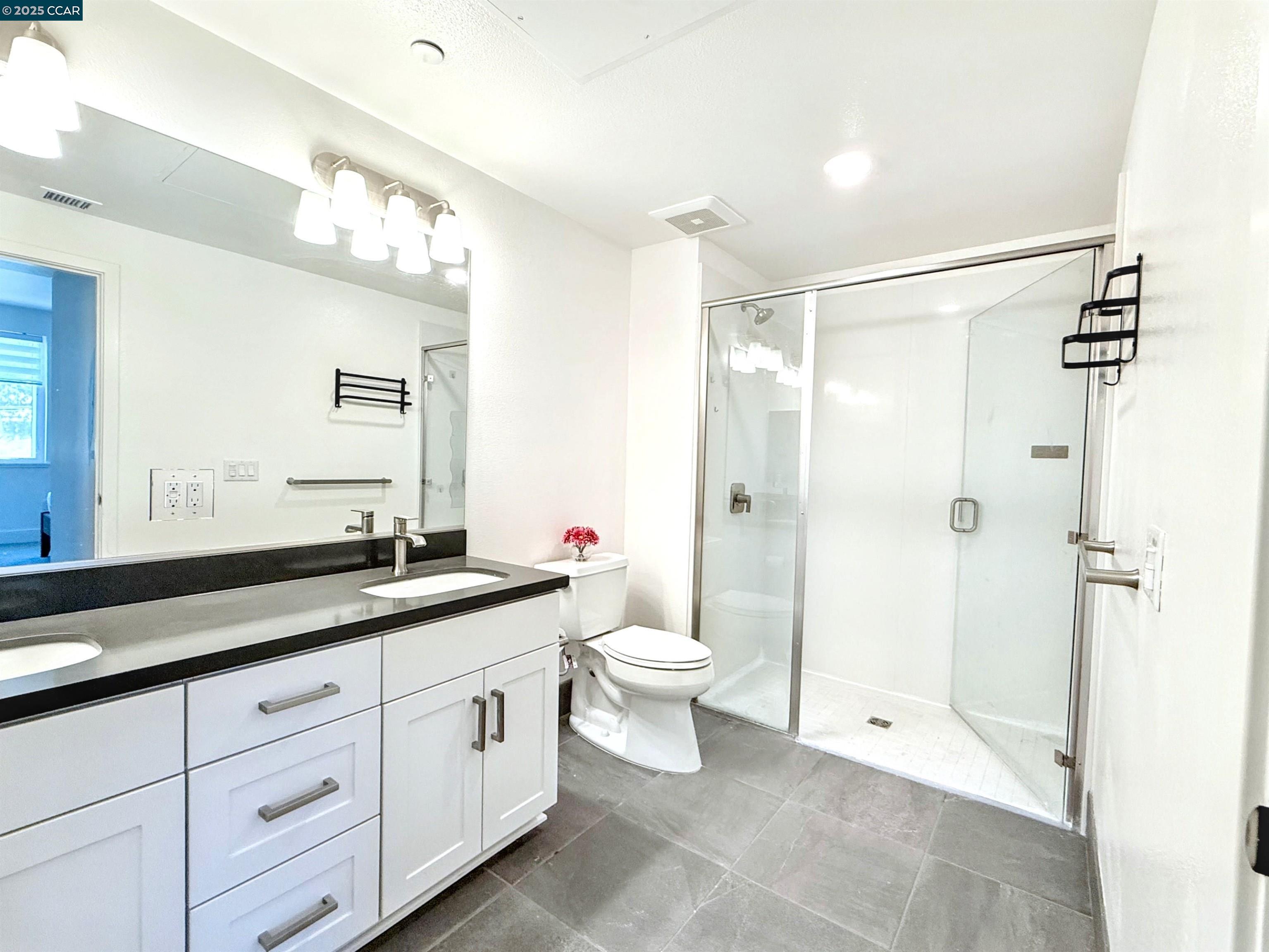 Detail Gallery Image 18 of 39 For 42111 Osgood Rd #401,  Fremont,  CA 94539 - 2 Beds | 2 Baths