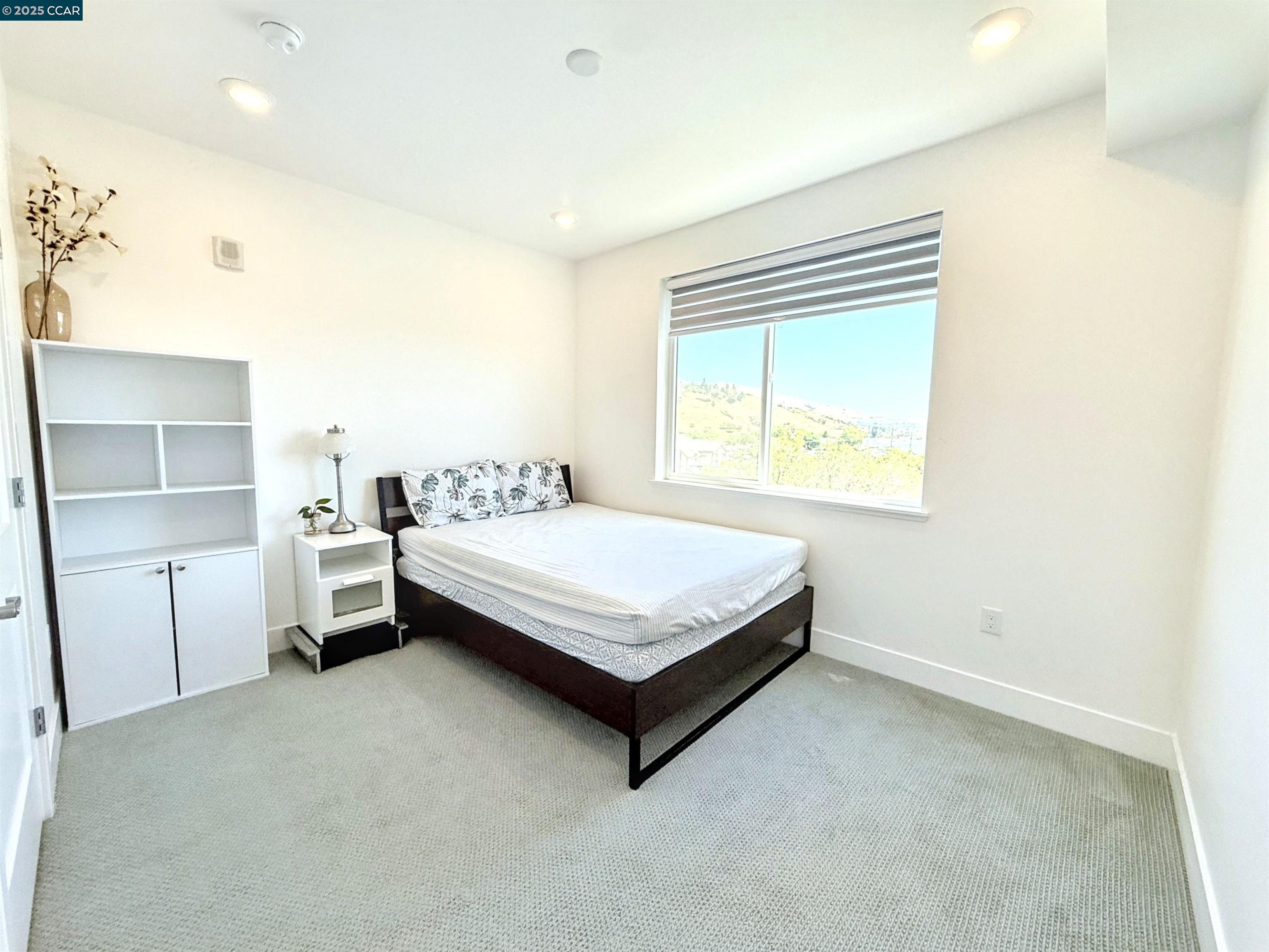 Detail Gallery Image 19 of 39 For 42111 Osgood Rd #401,  Fremont,  CA 94539 - 2 Beds | 2 Baths