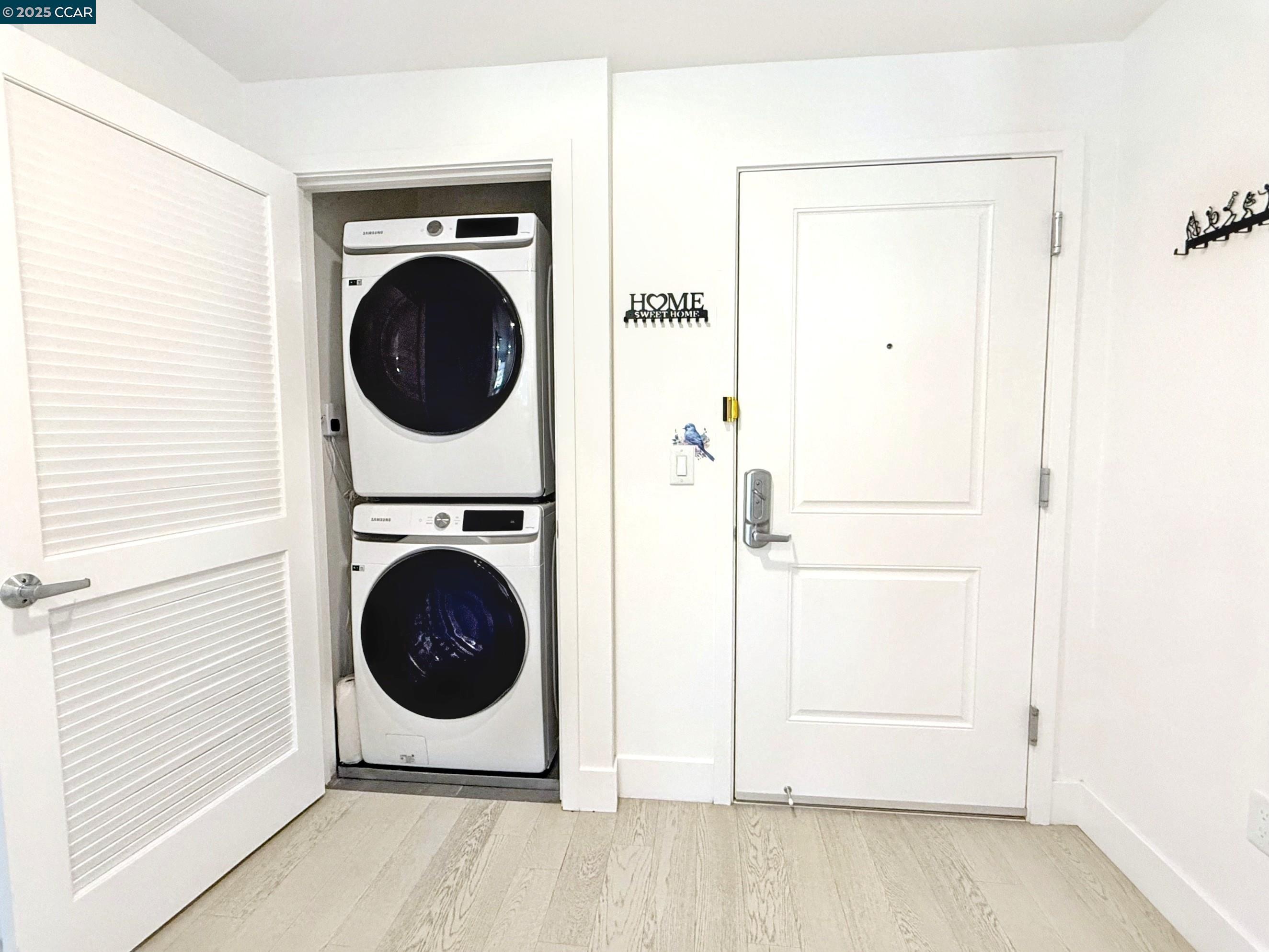 Detail Gallery Image 21 of 39 For 42111 Osgood Rd #401,  Fremont,  CA 94539 - 2 Beds | 2 Baths