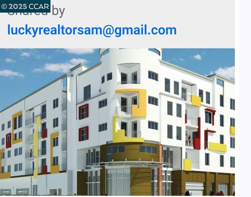 Detail Gallery Image 24 of 39 For 42111 Osgood Rd #401,  Fremont,  CA 94539 - 2 Beds | 2 Baths