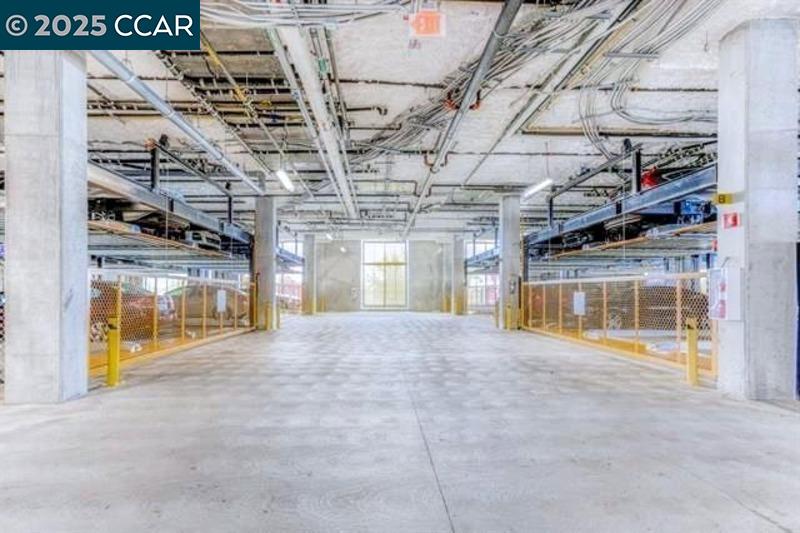 Detail Gallery Image 29 of 39 For 42111 Osgood Rd #401,  Fremont,  CA 94539 - 2 Beds | 2 Baths