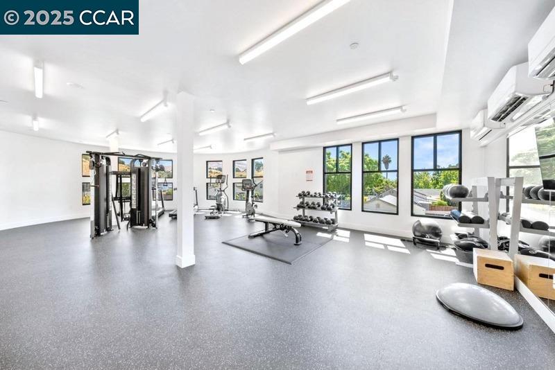 Detail Gallery Image 34 of 39 For 42111 Osgood Rd #401,  Fremont,  CA 94539 - 2 Beds | 2 Baths