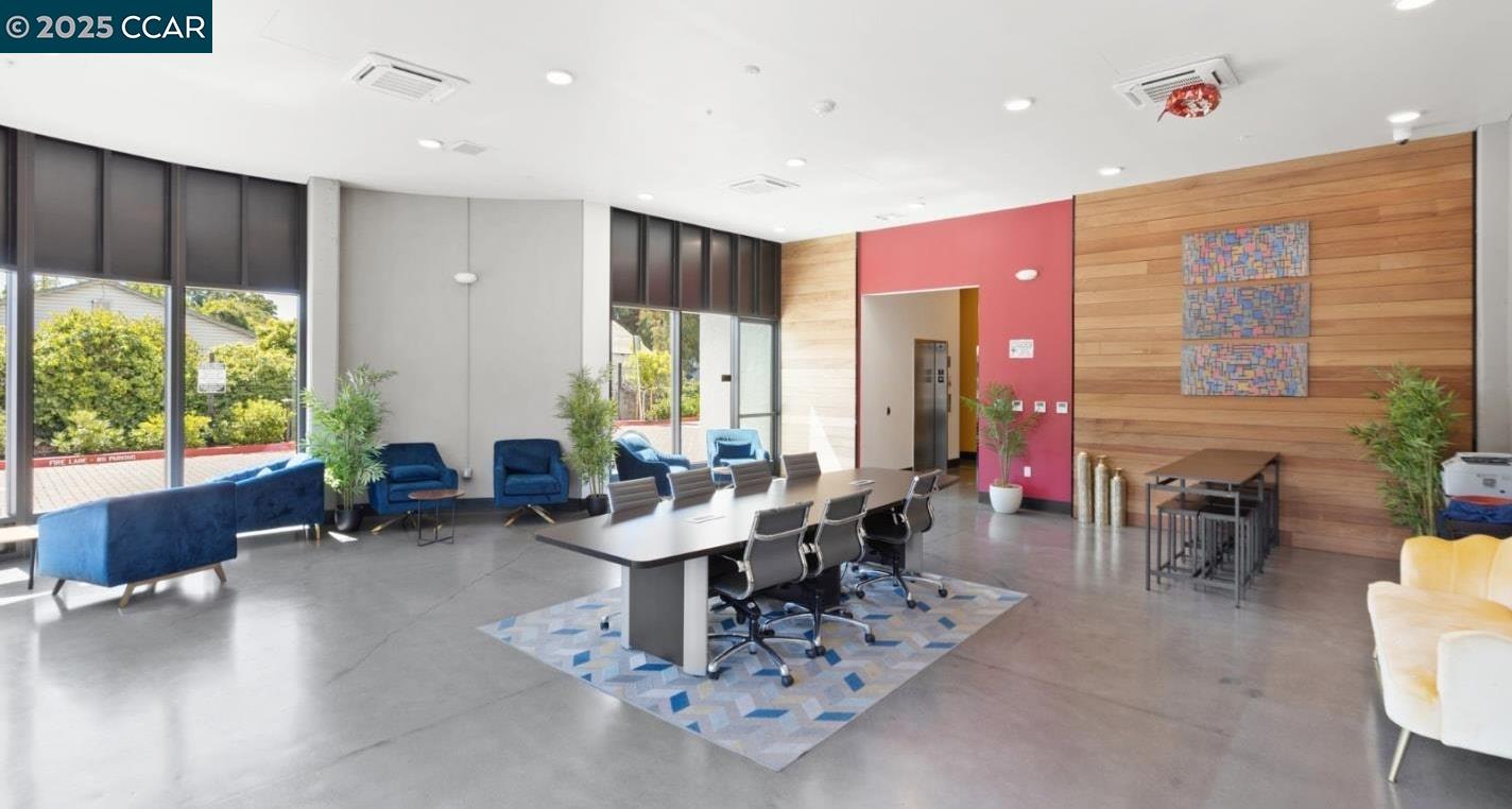 Detail Gallery Image 7 of 39 For 42111 Osgood Rd #401,  Fremont,  CA 94539 - 2 Beds | 2 Baths