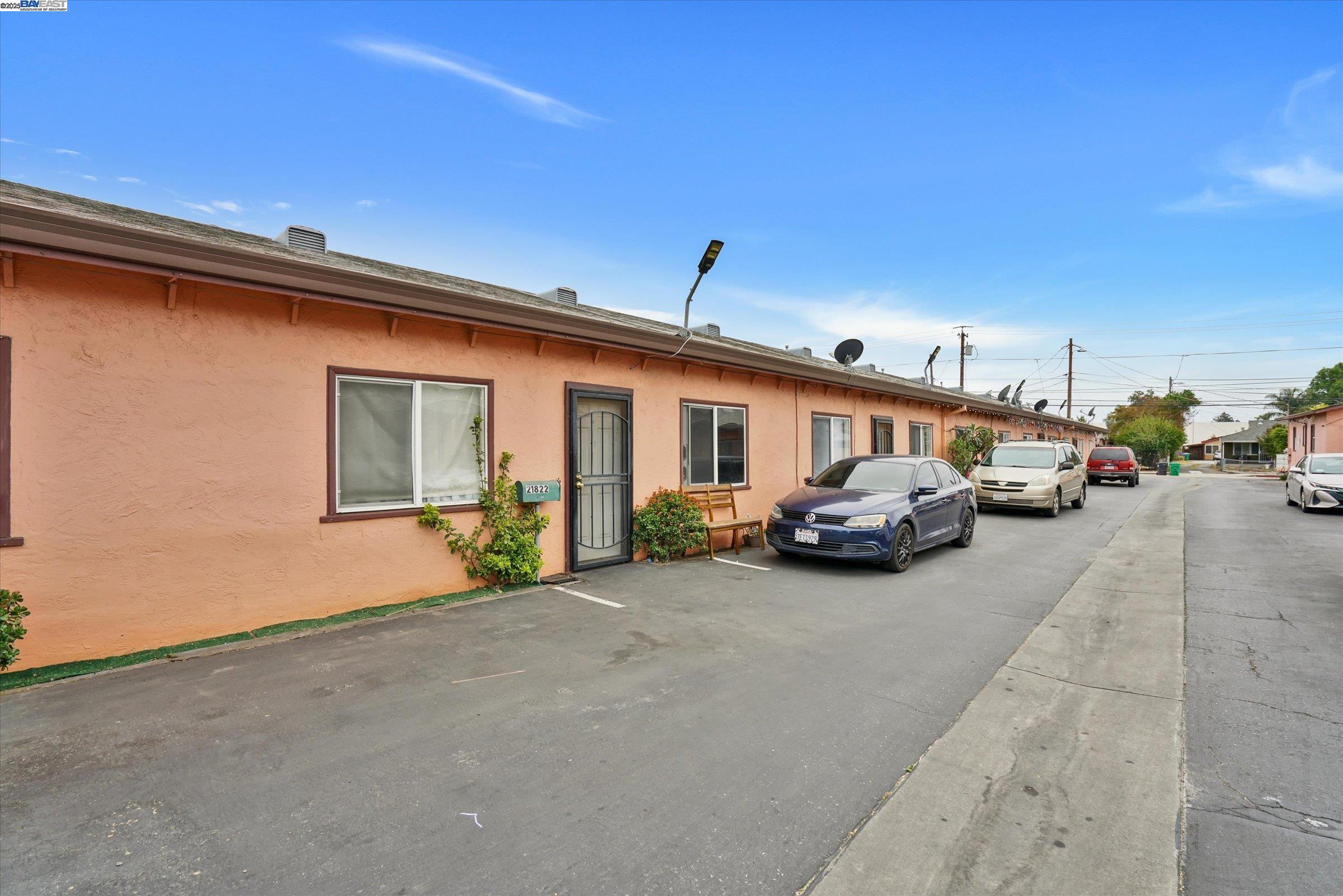 Detail Gallery Image 29 of 42 For 21806 Meekland Ave, Hayward,  CA 94541 - – Beds | – Baths