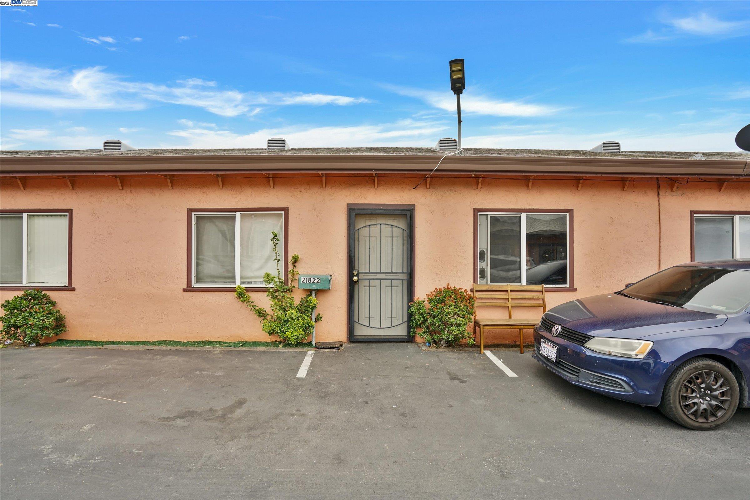 Detail Gallery Image 31 of 42 For 21806 Meekland Ave, Hayward,  CA 94541 - – Beds | – Baths