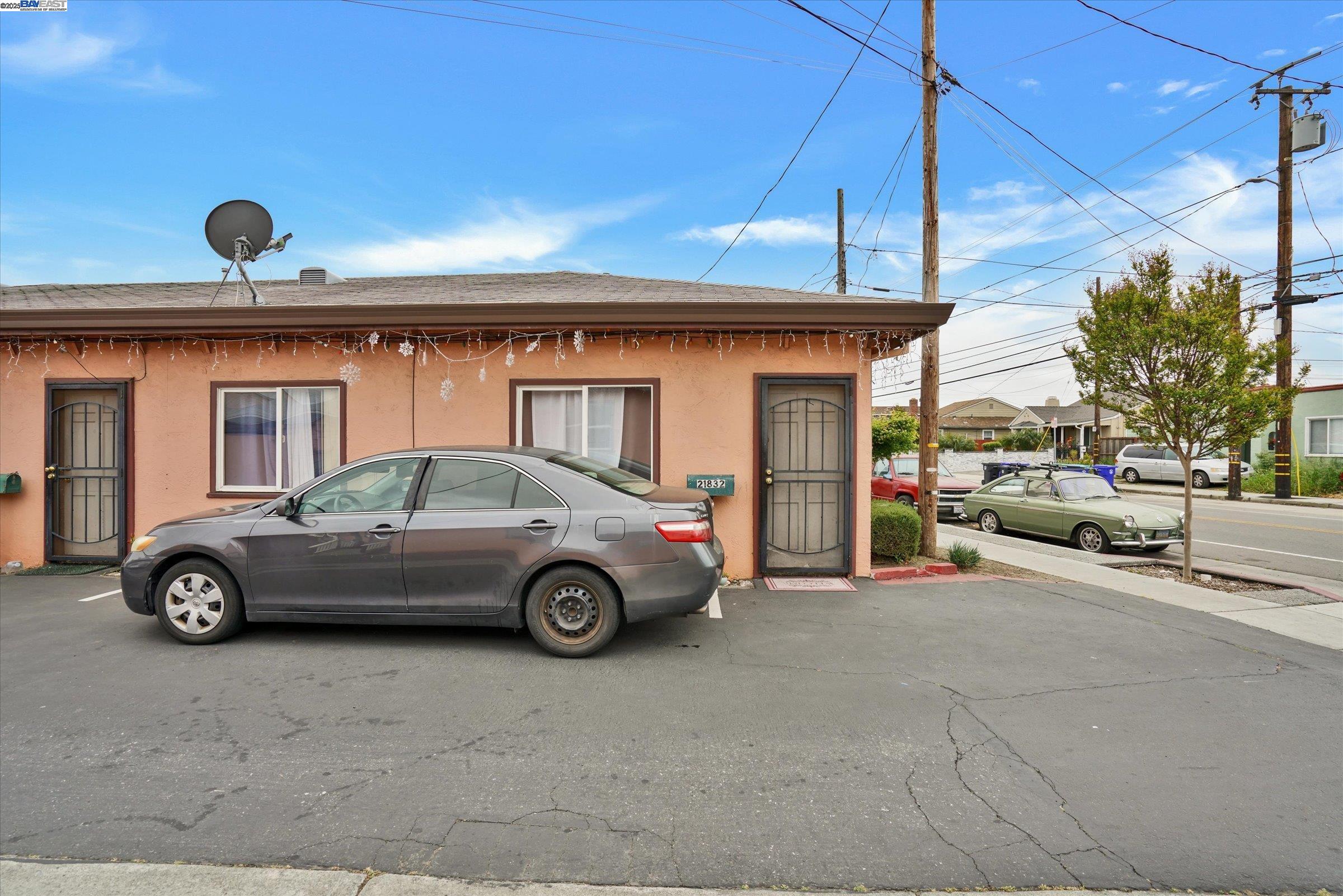Detail Gallery Image 39 of 42 For 21806 Meekland Ave, Hayward,  CA 94541 - – Beds | – Baths