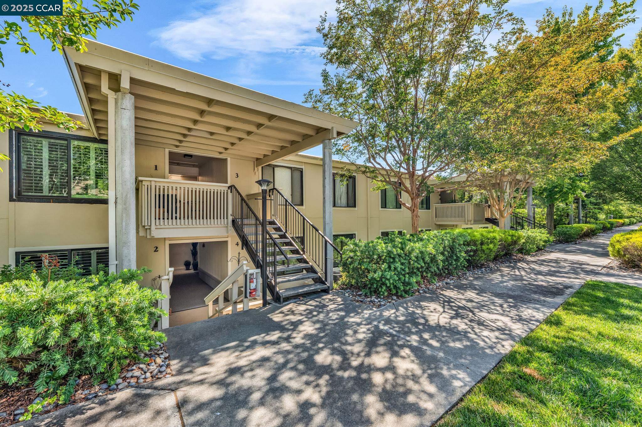 Photo #2: 41106924 Listing 