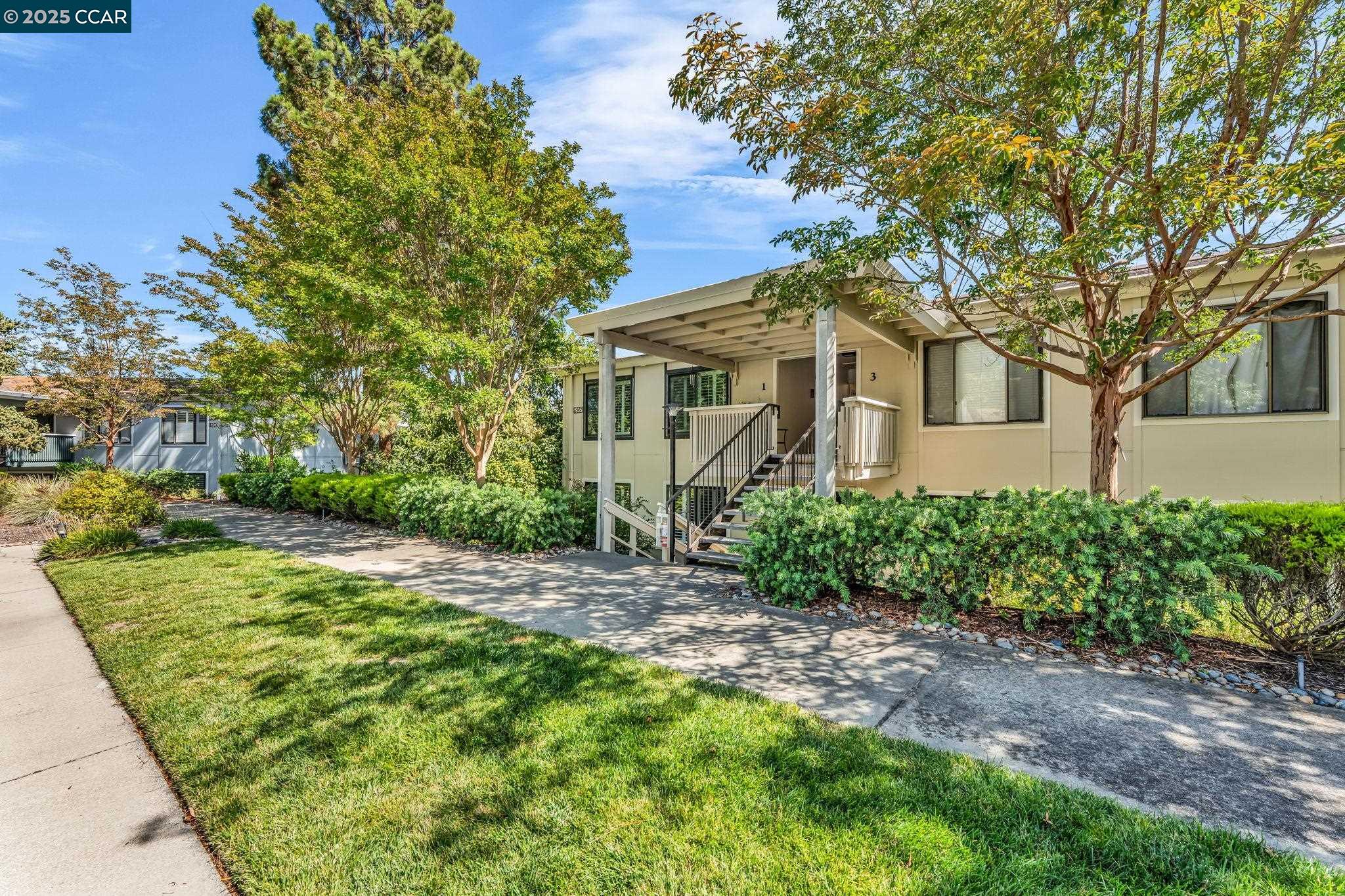 Photo #3: 41106924 Listing 