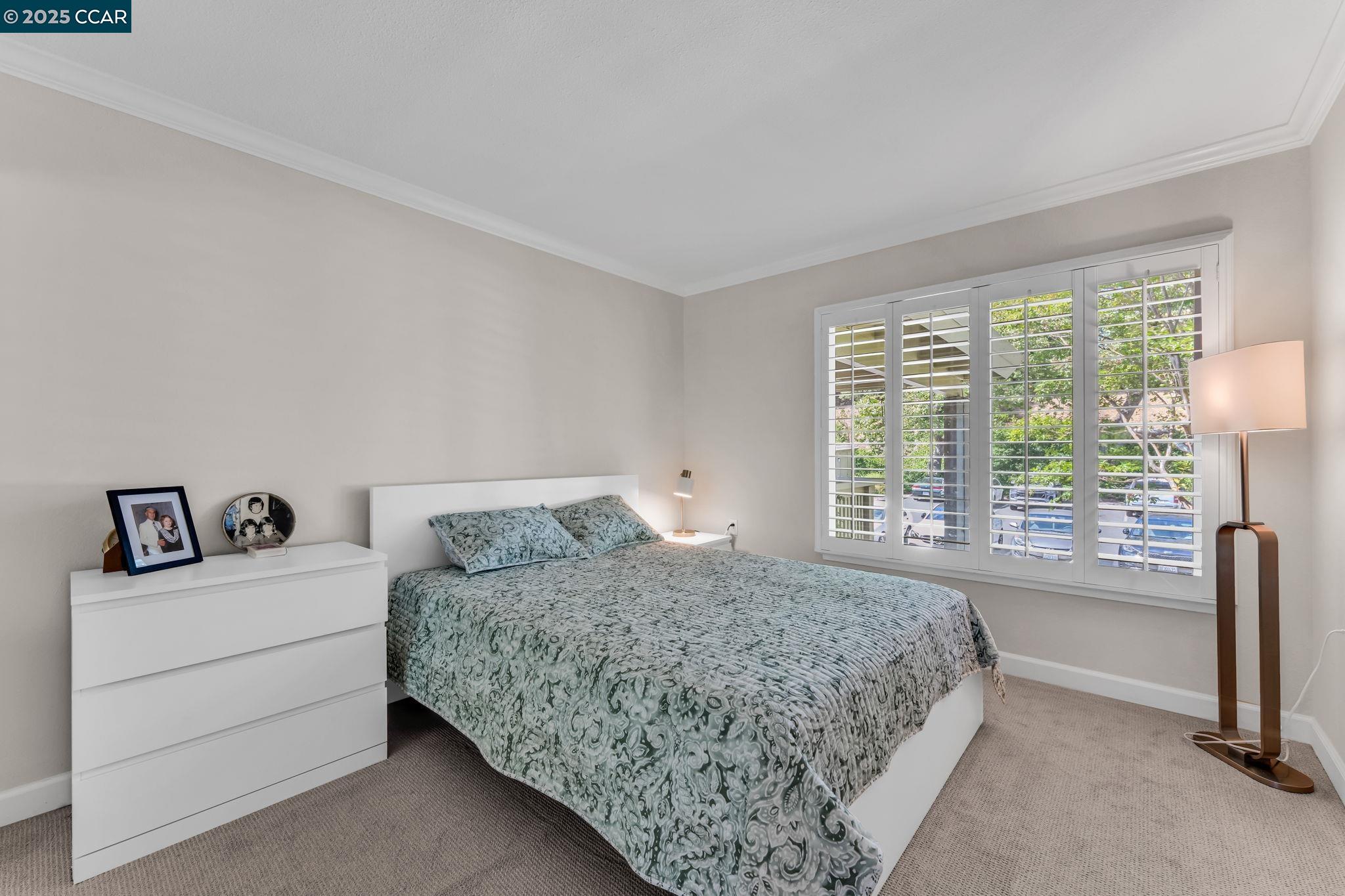 Photo #34: 41106924 Listing: Photo #34