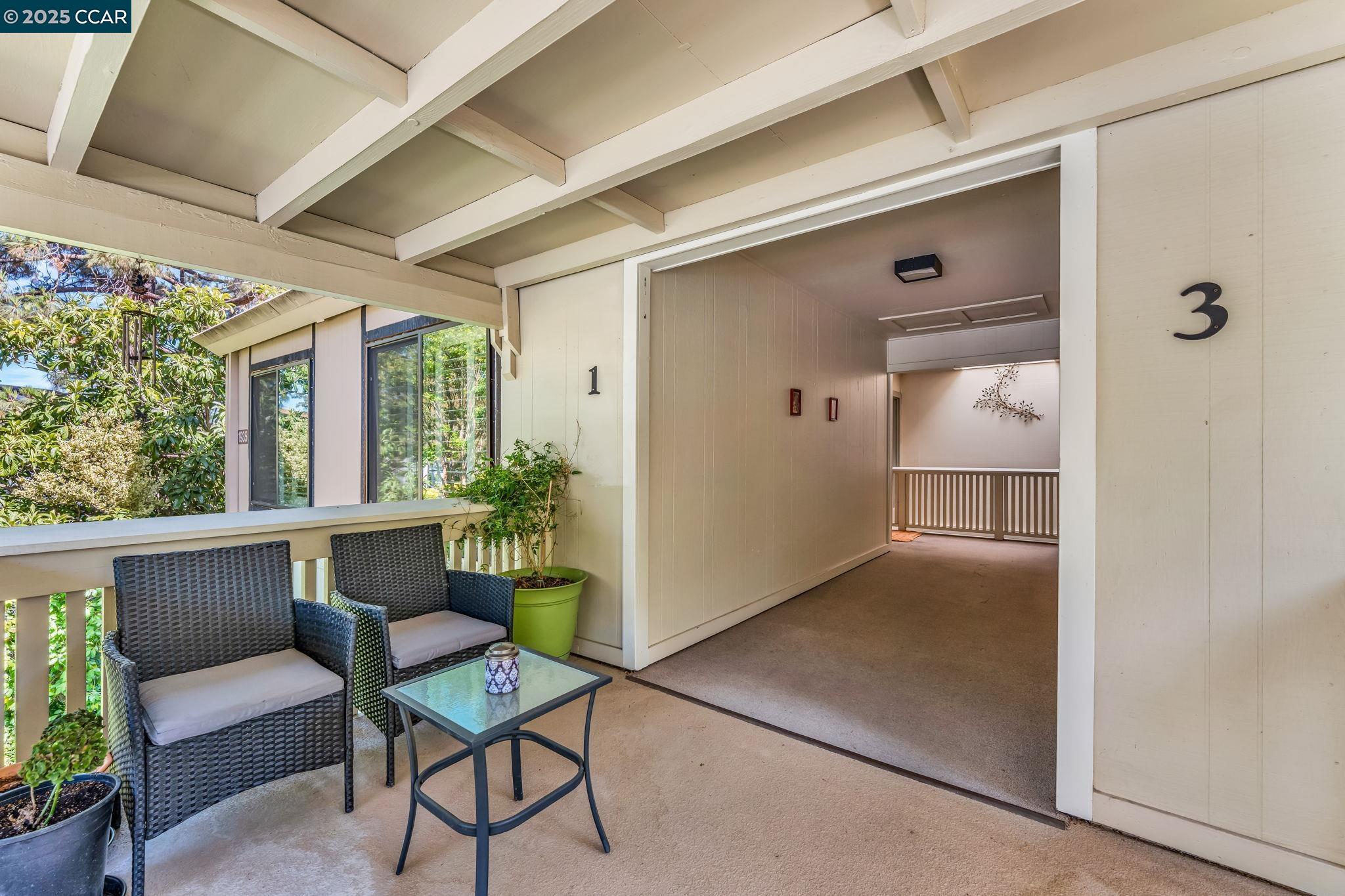 Photo #4: 41106924 Listing 