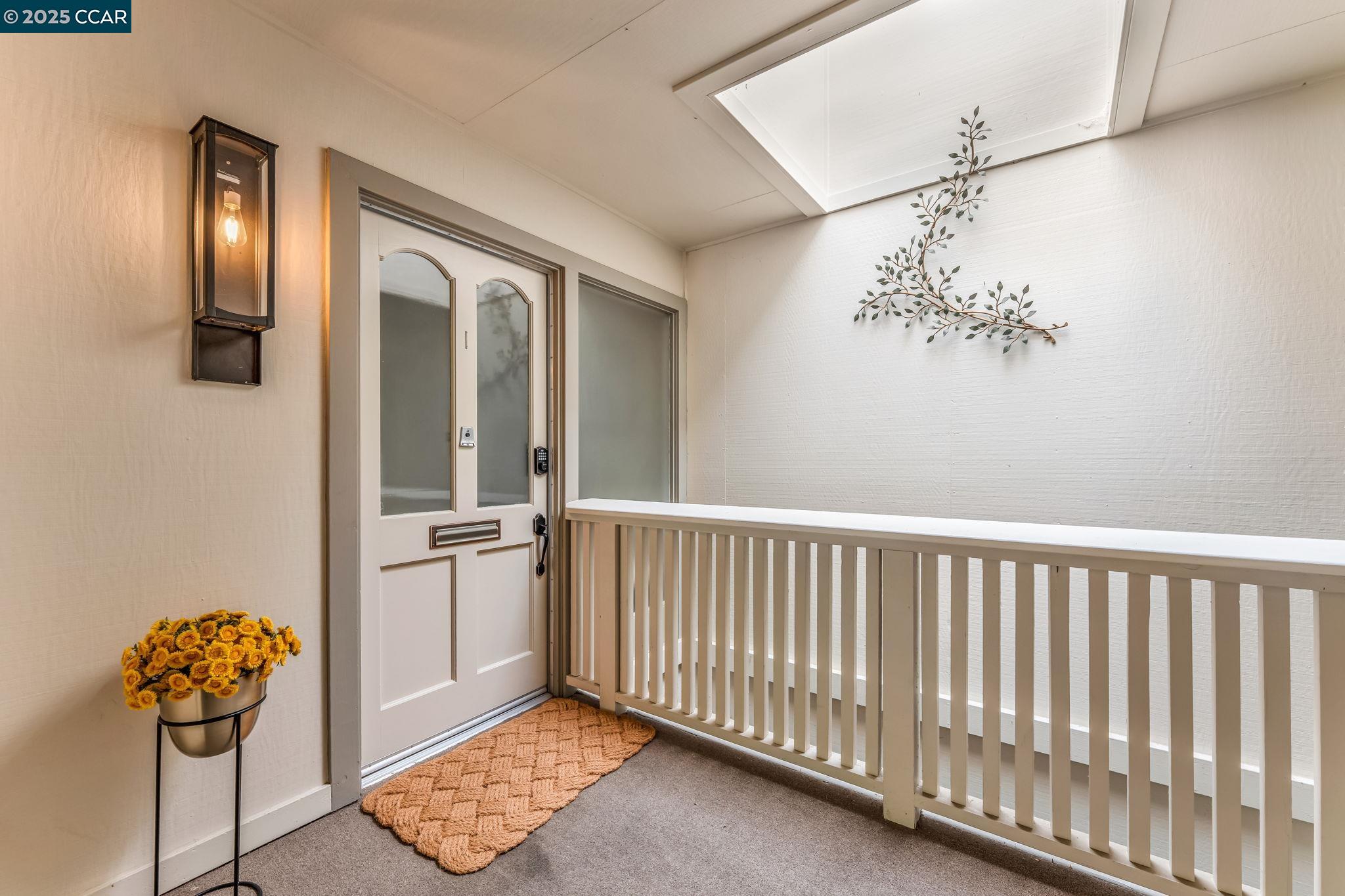 Photo #5: 41106924 Listing 