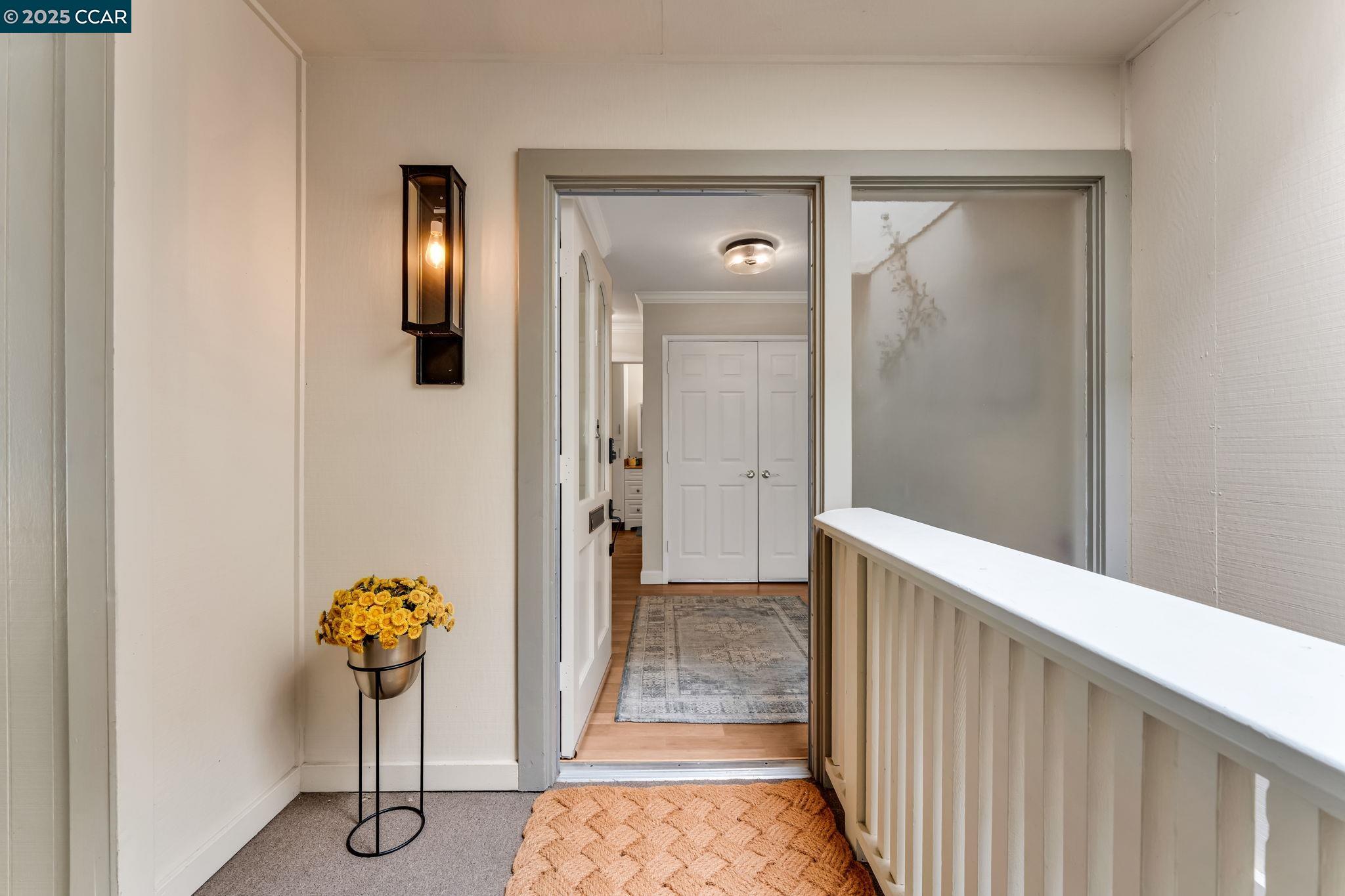 Photo #6: 41106924 Listing 