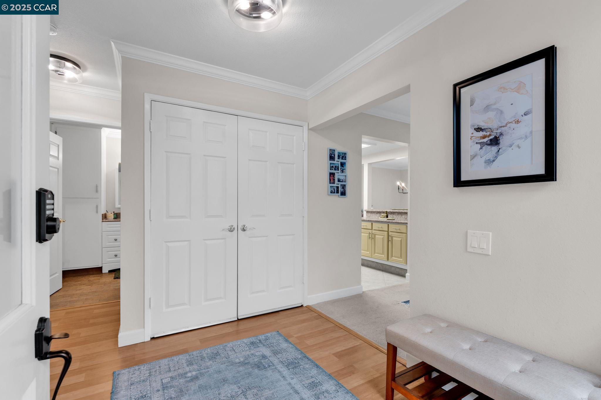 Photo #7: 41106924 Listing: Photo #7
