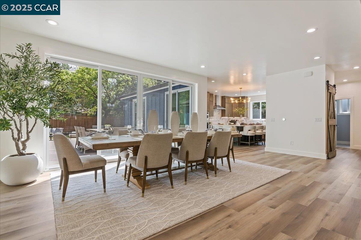 Detail Gallery Image 15 of 59 For 158 Pulido Rd, Danville,  CA 94526 - 4 Beds | 3/1 Baths