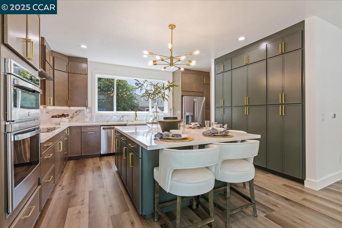 Detail Gallery Image 17 of 59 For 158 Pulido Rd, Danville,  CA 94526 - 4 Beds | 3/1 Baths
