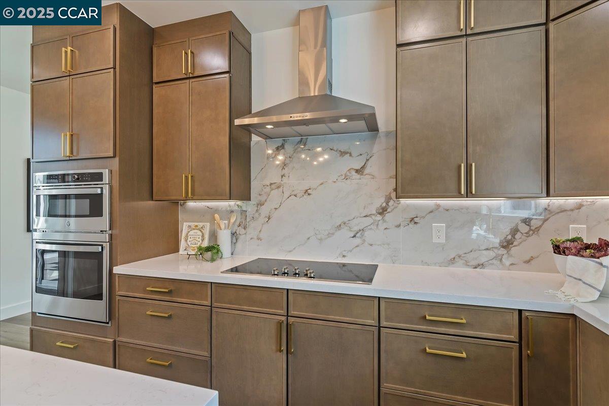 Detail Gallery Image 19 of 59 For 158 Pulido Rd, Danville,  CA 94526 - 4 Beds | 3/1 Baths