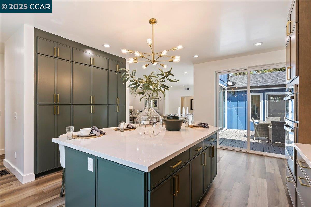 Detail Gallery Image 20 of 59 For 158 Pulido Rd, Danville,  CA 94526 - 4 Beds | 3/1 Baths