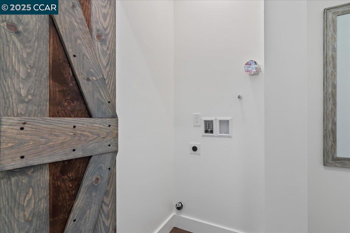 Detail Gallery Image 26 of 59 For 158 Pulido Rd, Danville,  CA 94526 - 4 Beds | 3/1 Baths
