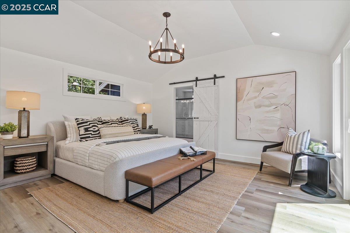 Detail Gallery Image 27 of 59 For 158 Pulido Rd, Danville,  CA 94526 - 4 Beds | 3/1 Baths