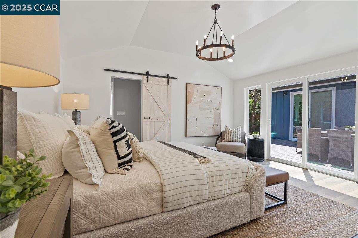 Detail Gallery Image 28 of 59 For 158 Pulido Rd, Danville,  CA 94526 - 4 Beds | 3/1 Baths
