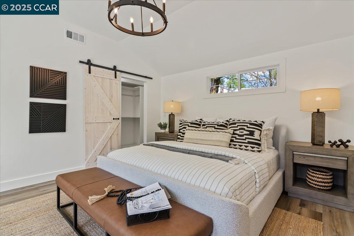 Detail Gallery Image 29 of 59 For 158 Pulido Rd, Danville,  CA 94526 - 4 Beds | 3/1 Baths