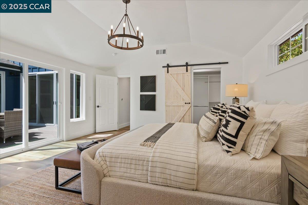 Detail Gallery Image 30 of 59 For 158 Pulido Rd, Danville,  CA 94526 - 4 Beds | 3/1 Baths
