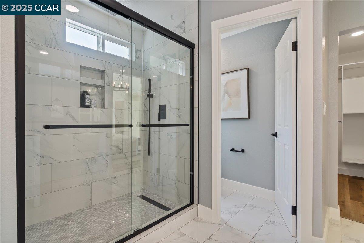 Detail Gallery Image 34 of 59 For 158 Pulido Rd, Danville,  CA 94526 - 4 Beds | 3/1 Baths