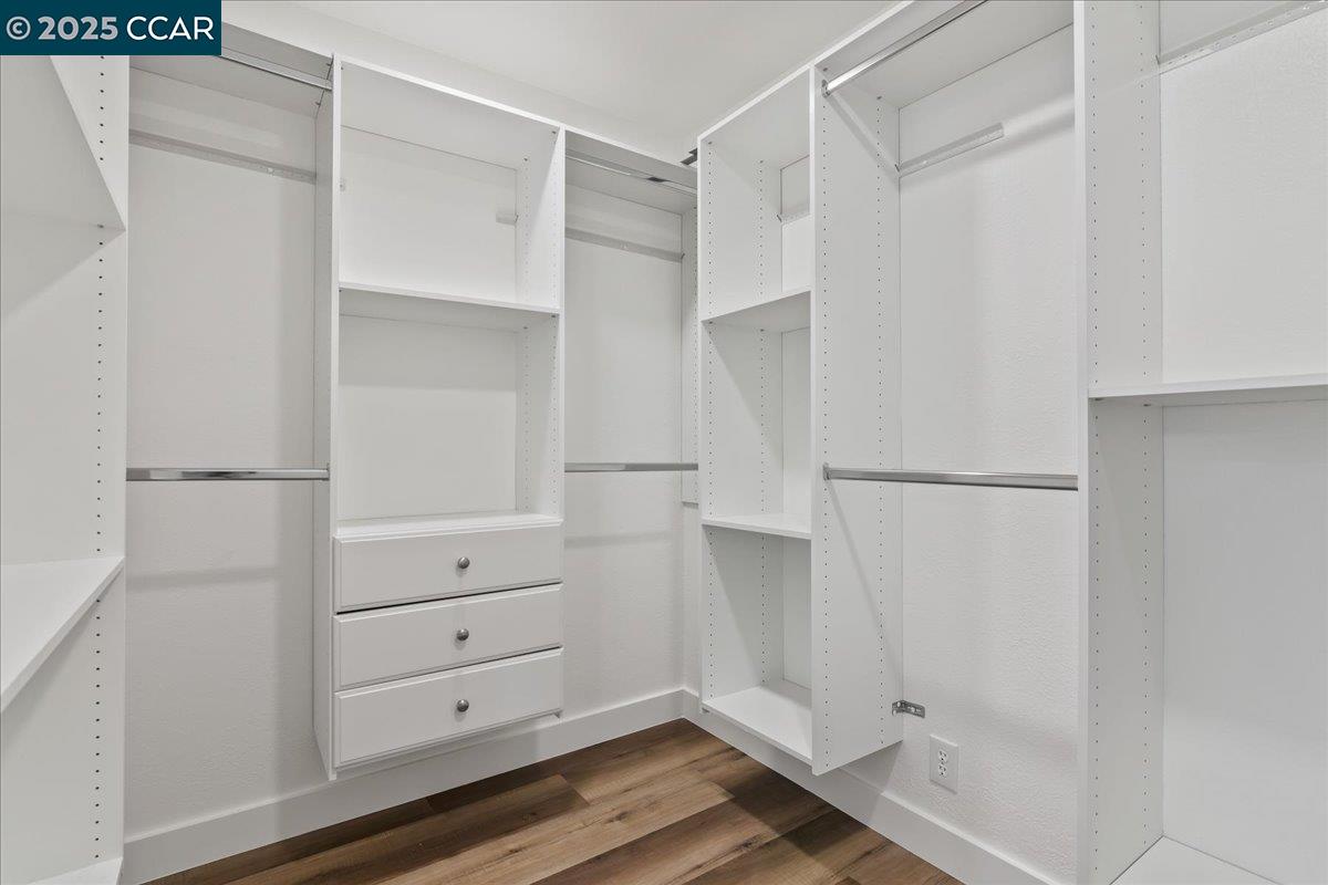 Detail Gallery Image 35 of 59 For 158 Pulido Rd, Danville,  CA 94526 - 4 Beds | 3/1 Baths
