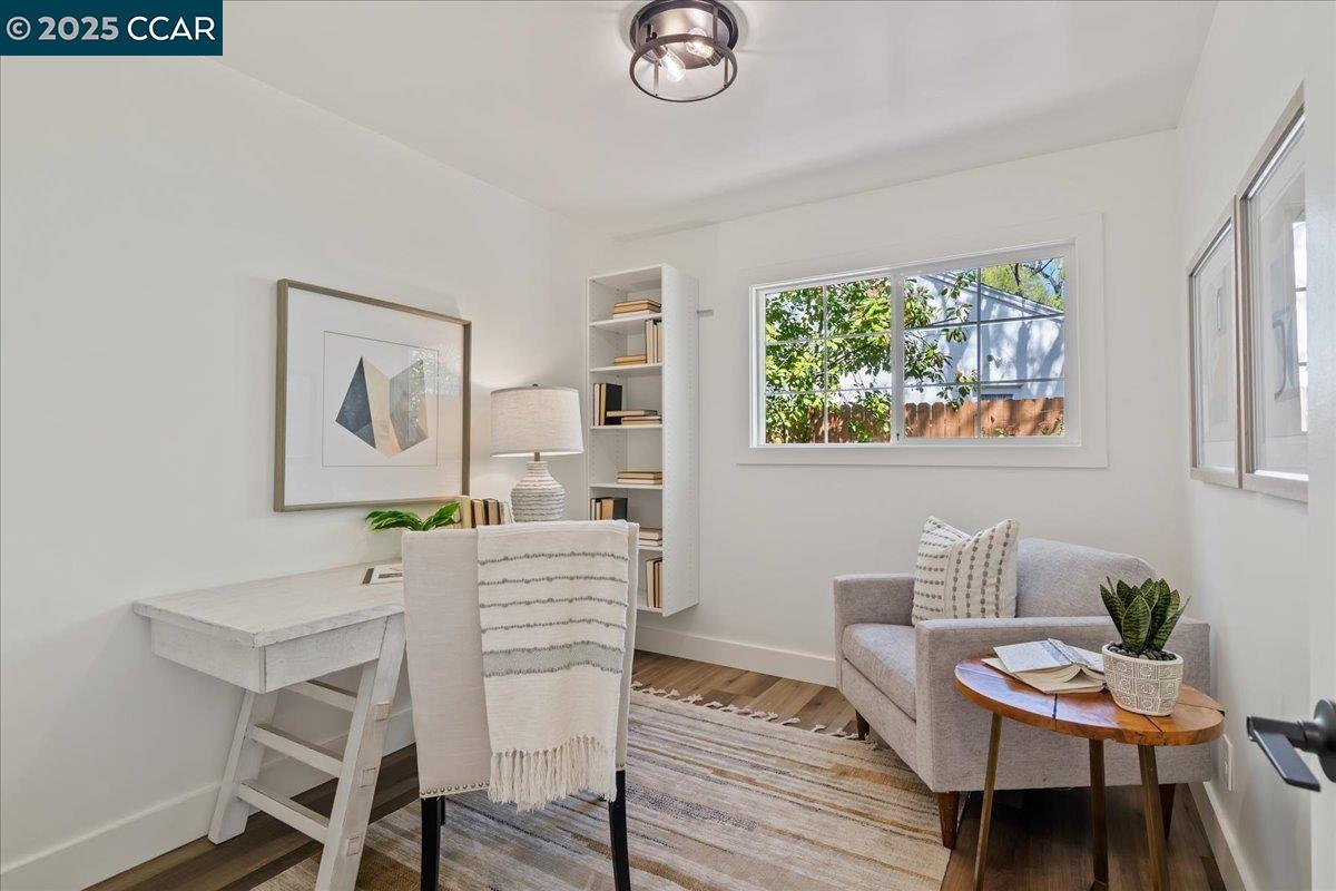 Detail Gallery Image 36 of 59 For 158 Pulido Rd, Danville,  CA 94526 - 4 Beds | 3/1 Baths