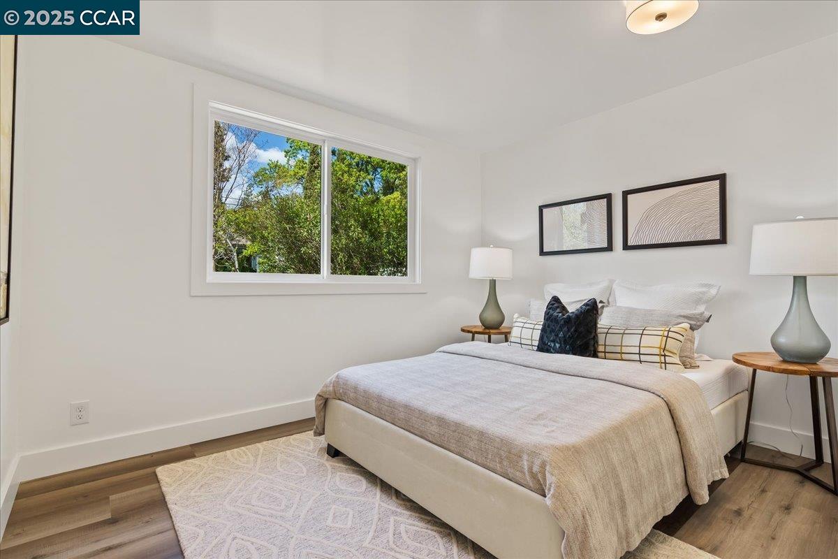 Detail Gallery Image 37 of 59 For 158 Pulido Rd, Danville,  CA 94526 - 4 Beds | 3/1 Baths
