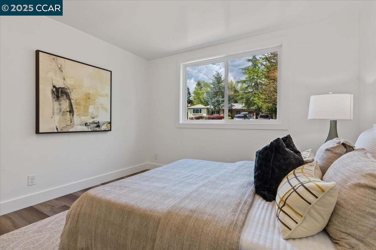 Detail Gallery Image 38 of 59 For 158 Pulido Rd, Danville,  CA 94526 - 4 Beds | 3/1 Baths