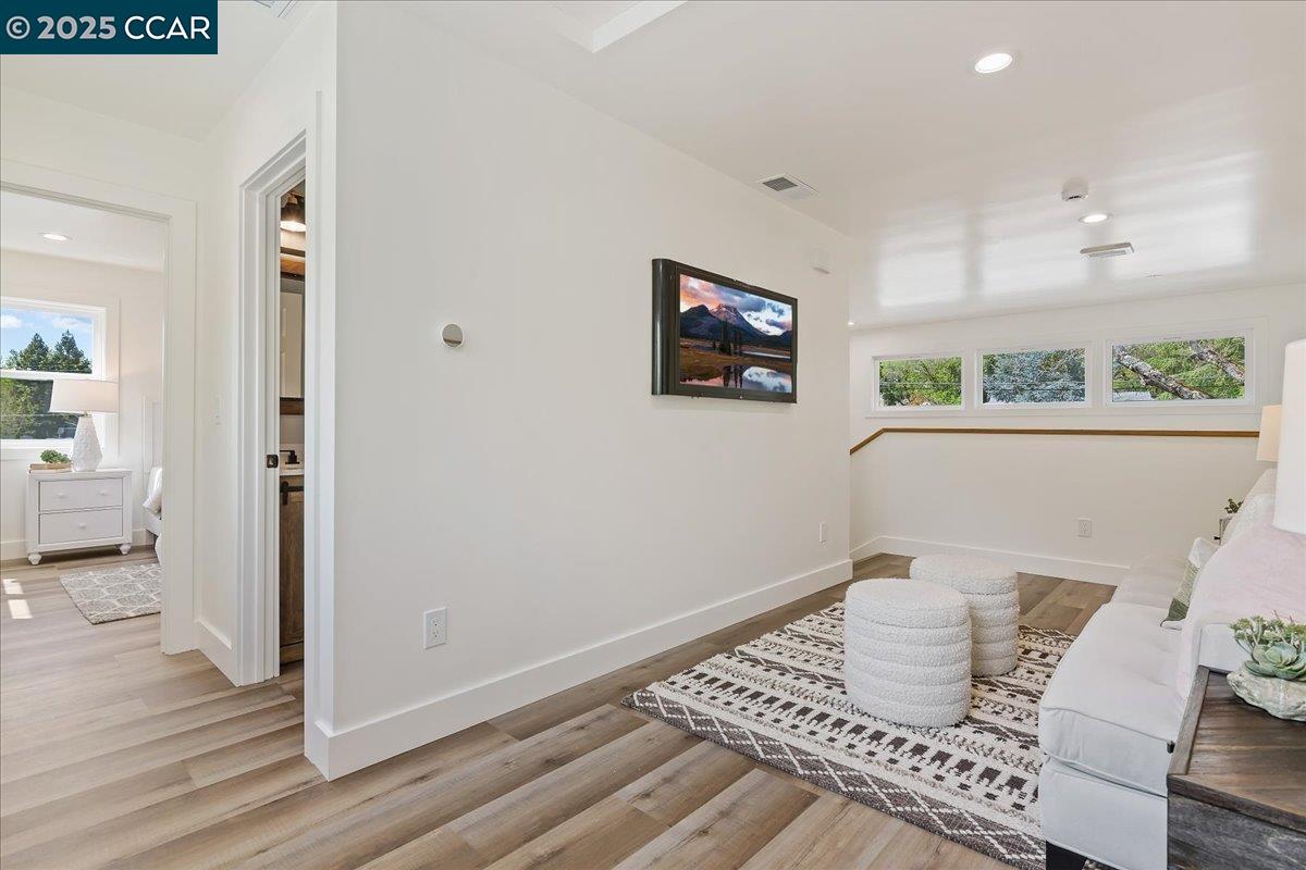 Detail Gallery Image 42 of 59 For 158 Pulido Rd, Danville,  CA 94526 - 4 Beds | 3/1 Baths