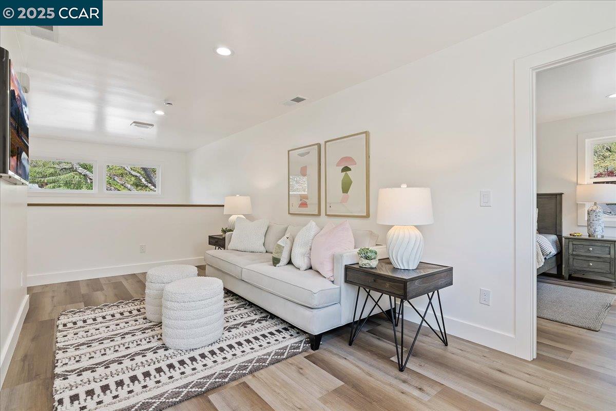 Detail Gallery Image 43 of 59 For 158 Pulido Rd, Danville,  CA 94526 - 4 Beds | 3/1 Baths