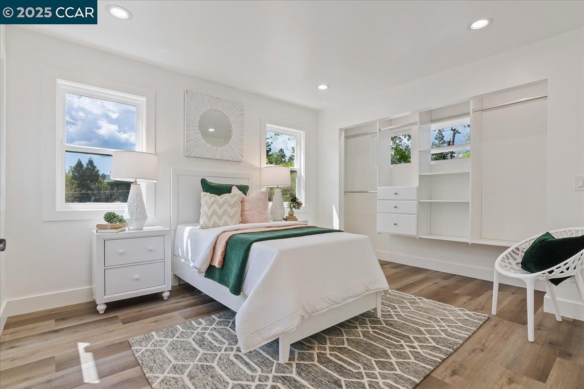 Detail Gallery Image 44 of 59 For 158 Pulido Rd, Danville,  CA 94526 - 4 Beds | 3/1 Baths
