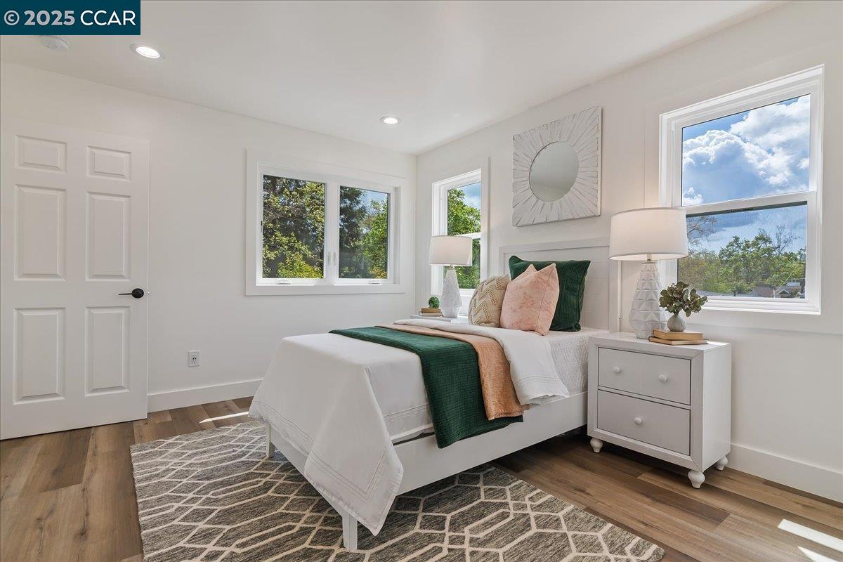 Detail Gallery Image 45 of 59 For 158 Pulido Rd, Danville,  CA 94526 - 4 Beds | 3/1 Baths