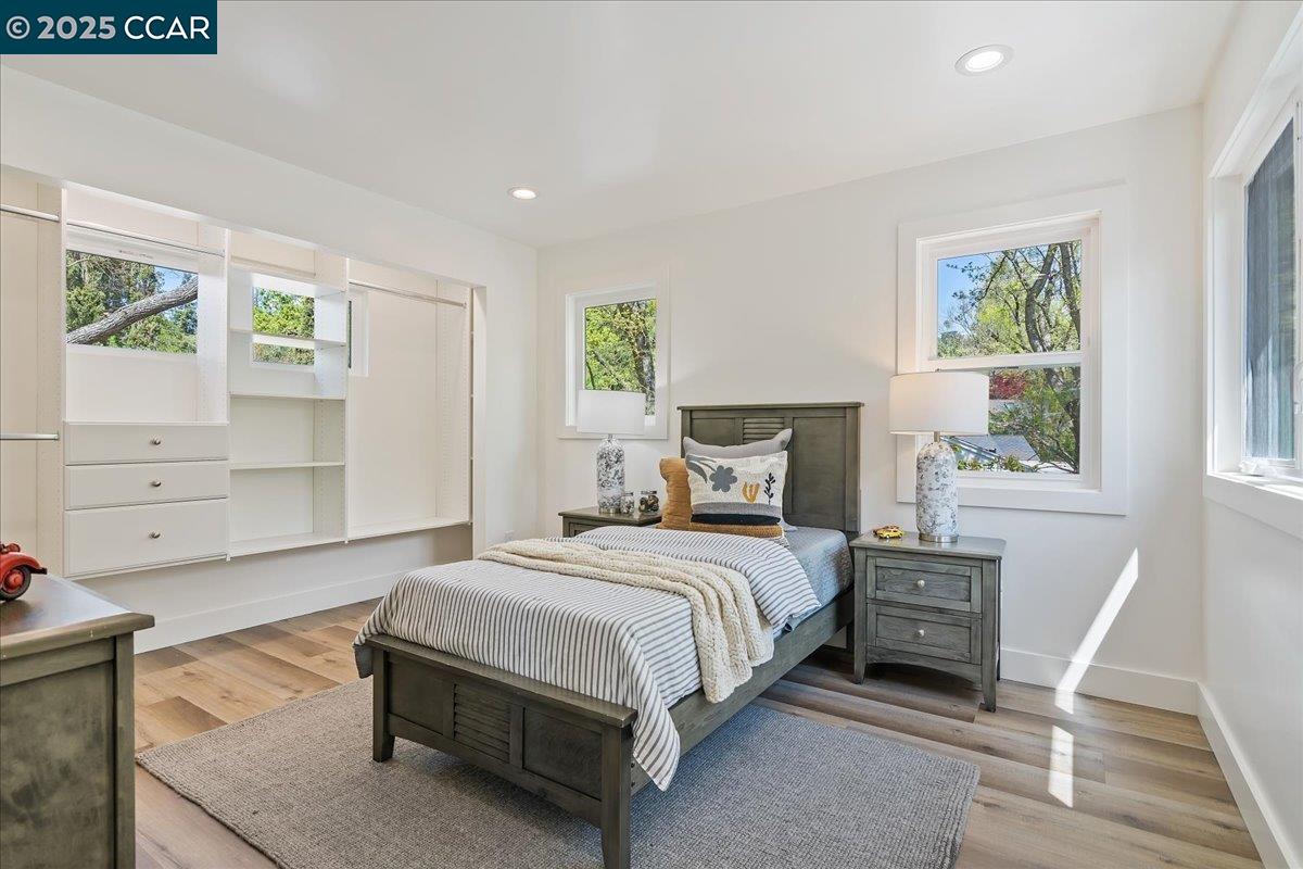 Detail Gallery Image 47 of 59 For 158 Pulido Rd, Danville,  CA 94526 - 4 Beds | 3/1 Baths